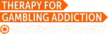 Gambling Therapy – free online support for problem gambling worldwide | Finland at vipsluck