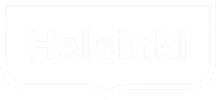 Helsinki gambling addiction services | Finland at vipsluck