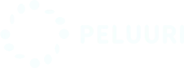 Peluuri – Finnish problem gambling help and counselling line | Finland at vipsluck